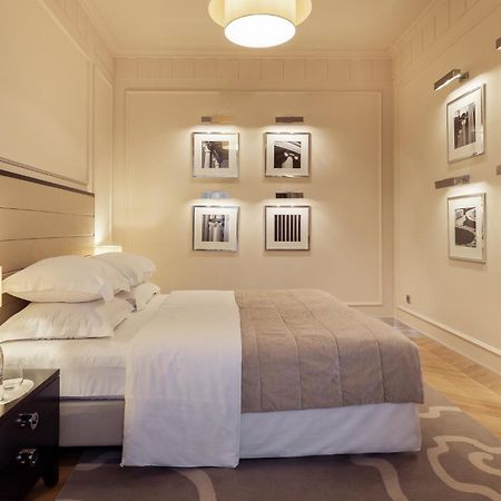 Hotel Aleksander Medical & Spa ロガシュカ・スラティナ 部屋 写真