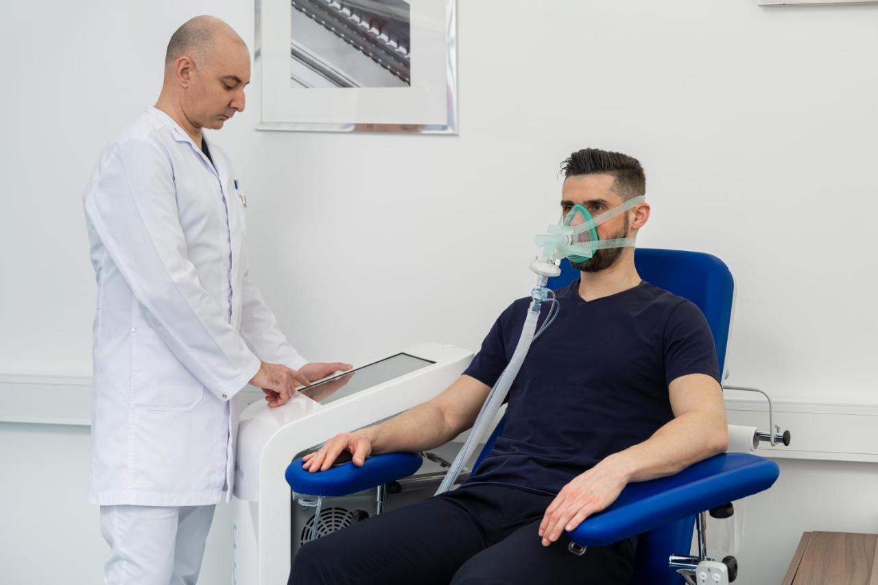 Hotel Aleksander Medical & Spa ロガシュカ・スラティナ エクステリア 写真