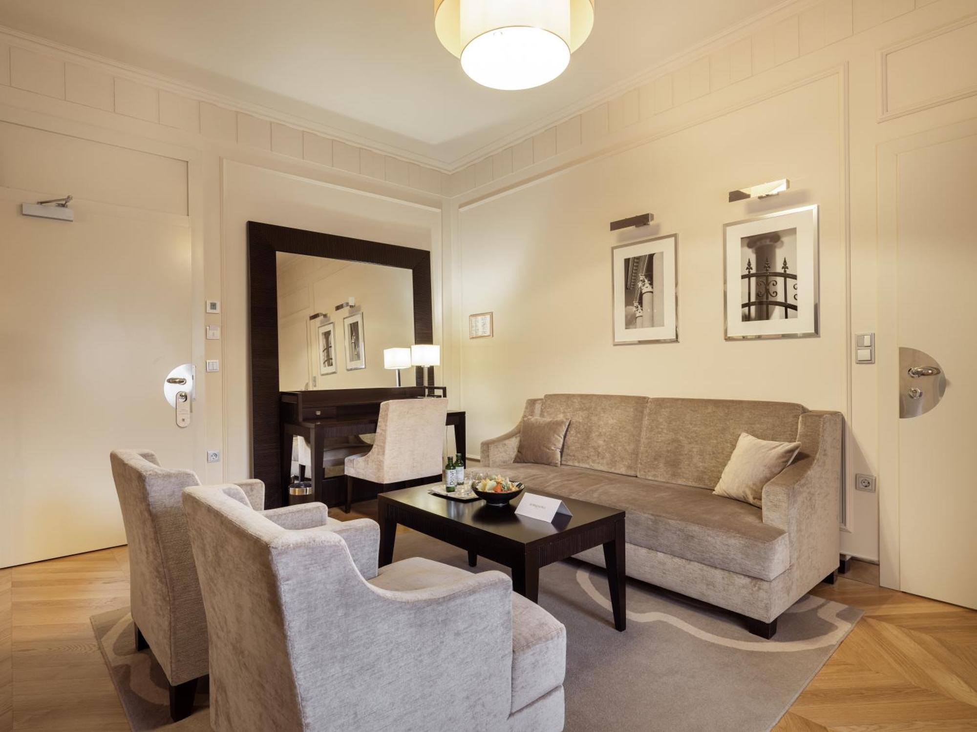Hotel Aleksander Medical & Spa ロガシュカ・スラティナ 部屋 写真