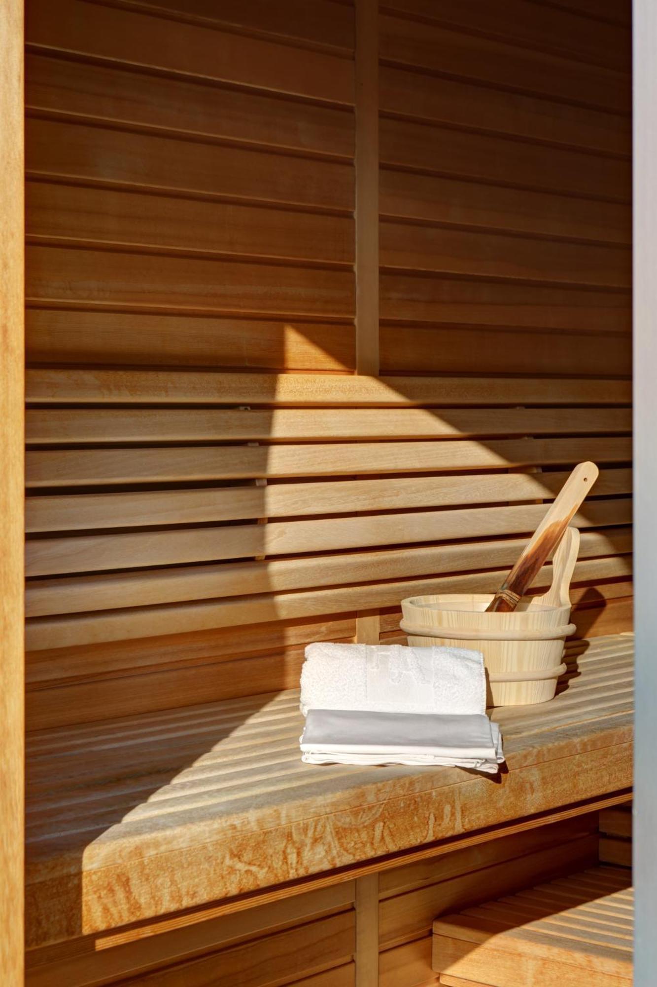 Hotel Aleksander Medical & Spa ロガシュカ・スラティナ 部屋 写真